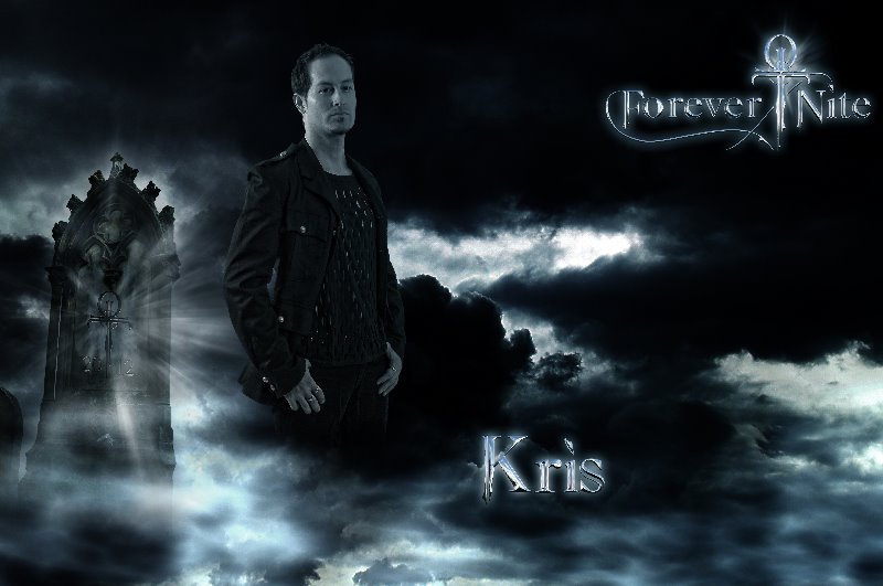 Kris