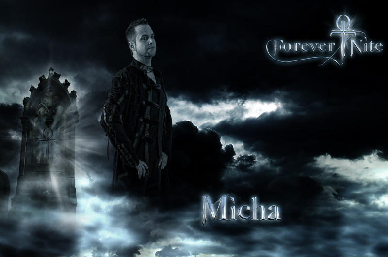 Micha