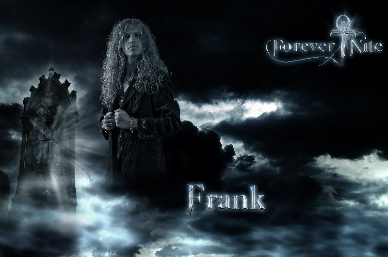 Frank