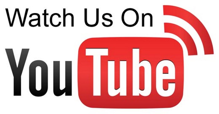youtube-channel-logo-700